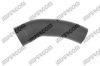 ORIGINAL IMPERIUM 224126 Intake Hose, air filter